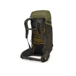 OspreyKestrel LT 45 - Sac à dos trekking homme