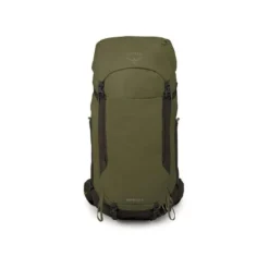 OspreyKestrel LT 45 - Sac à dos trekking homme