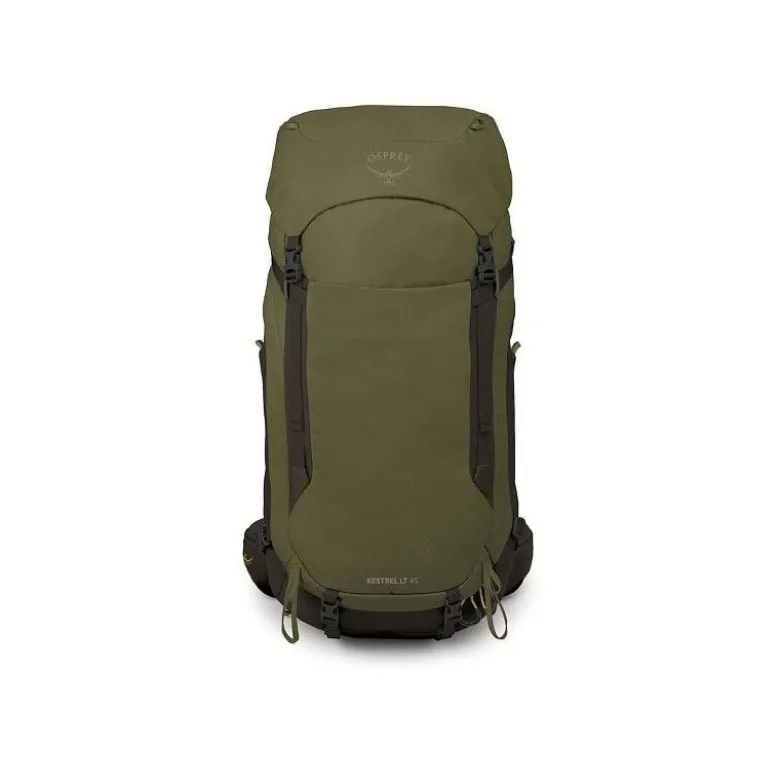 OspreyKestrel LT 45 - Sac à dos trekking homme