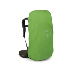 OspreyKestrel LT 45 - Sac à dos trekking homme
