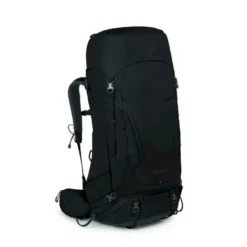 OspreyKestrel 58 - Sac à dos trekking homme