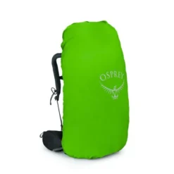OspreyKestrel 58 - Sac à dos trekking homme