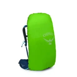 OspreyKestrel 48 - Sac à dos trekking homme