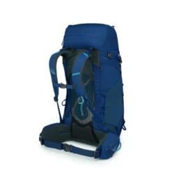 OspreyKestrel 48 - Sac à dos trekking homme