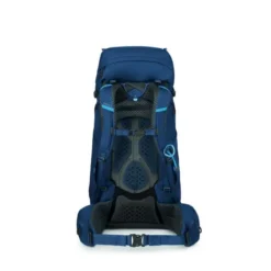OspreyKestrel 48 - Sac à dos trekking homme