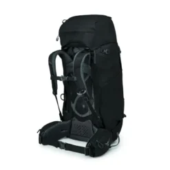 OspreyKestrel 68 - Sac à dos trekking homme