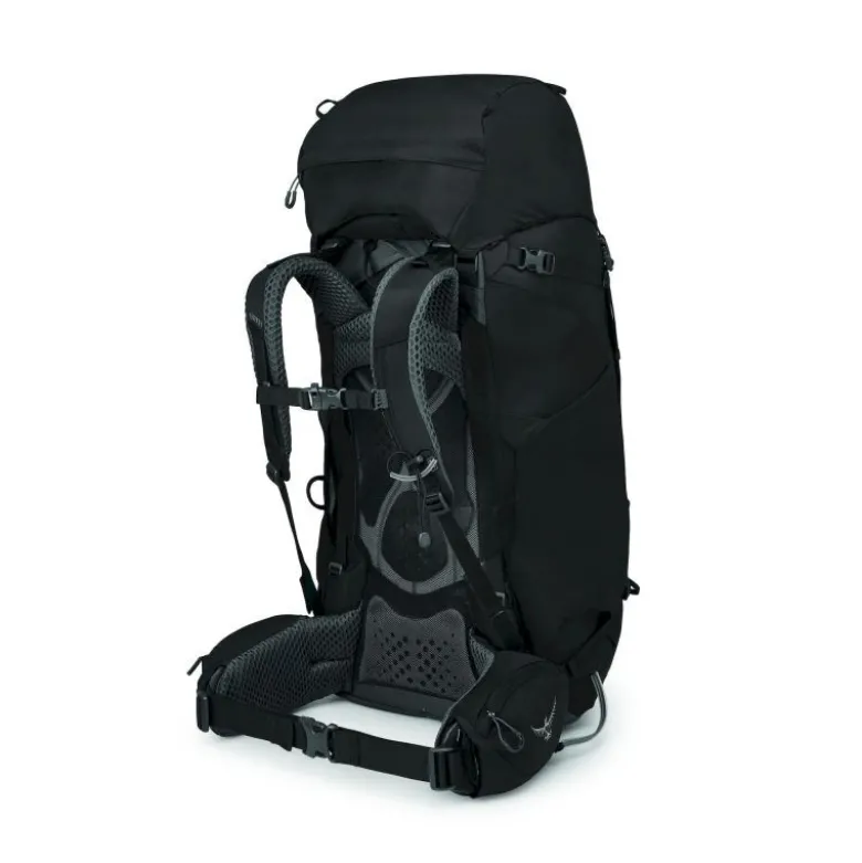 OspreyKestrel 68 - Sac à dos trekking homme
