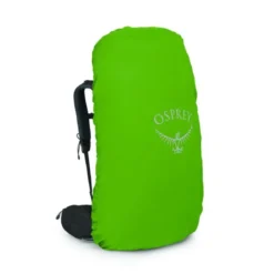 OspreyKestrel 68 - Sac à dos trekking homme