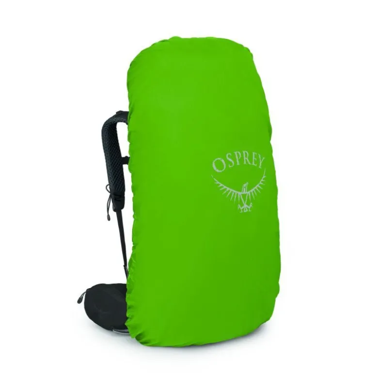 OspreyKestrel 68 - Sac à dos trekking homme