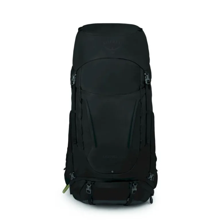 OspreyKestrel 68 - Sac à dos trekking homme