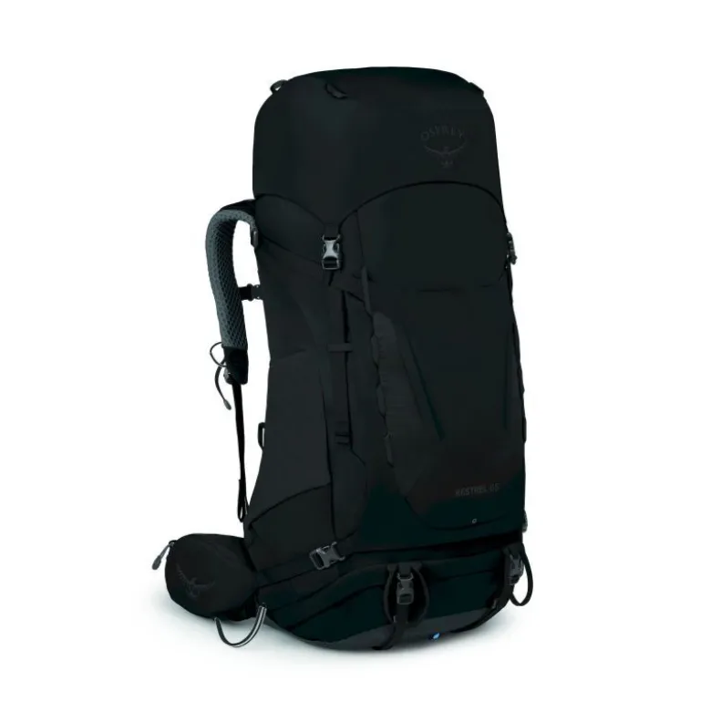 OspreyKestrel 68 - Sac à dos trekking homme