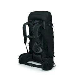 OspreyKestrel 38 - Sac à dos trekking homme
