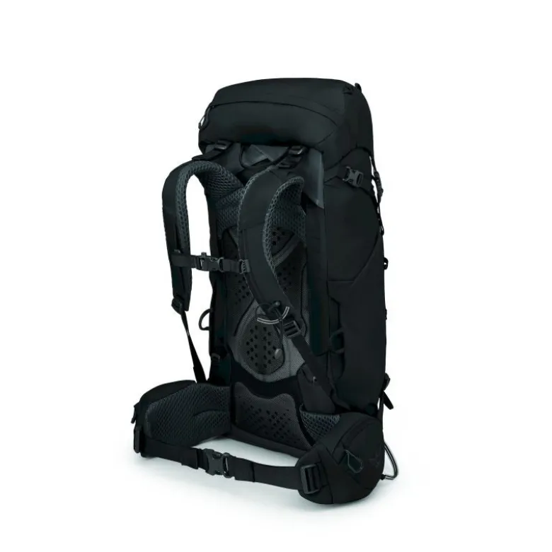 OspreyKestrel 38 - Sac à dos trekking homme