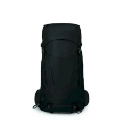 OspreyKestrel 38 - Sac à dos trekking homme