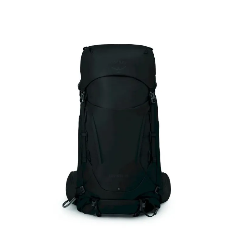 OspreyKestrel 38 - Sac à dos trekking homme