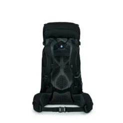 OspreyKestrel 38 - Sac à dos trekking homme