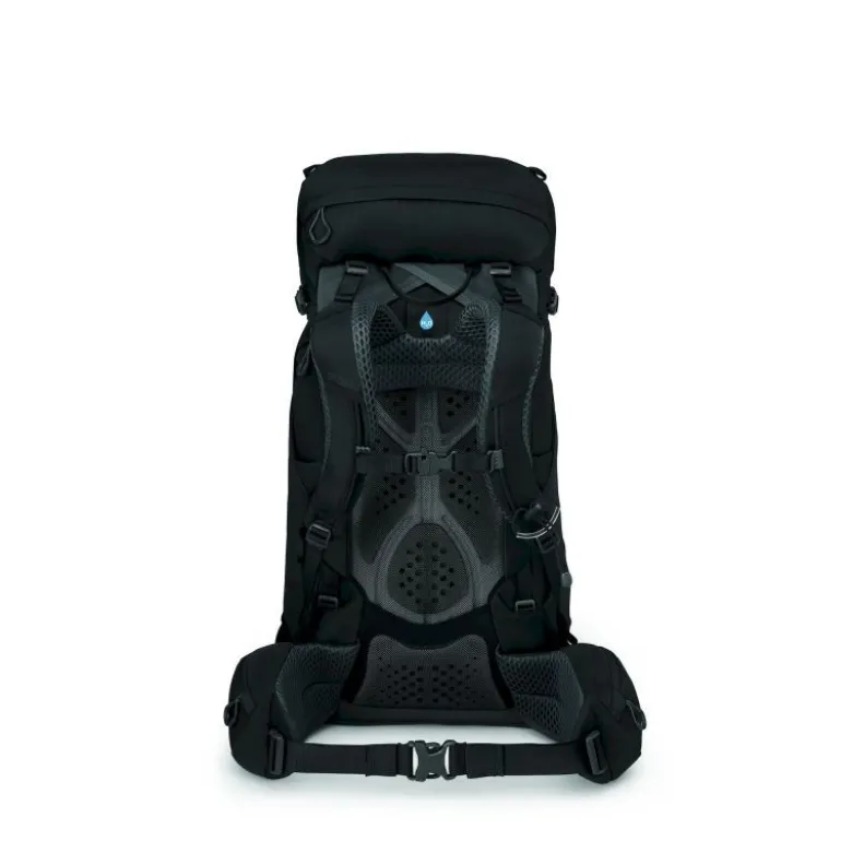 OspreyKestrel 38 - Sac à dos trekking homme