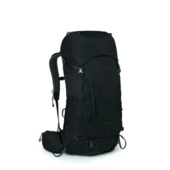 OspreyKestrel 38 - Sac à dos trekking homme