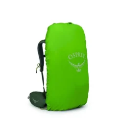 OspreyKestrel 38 - Sac à dos trekking homme