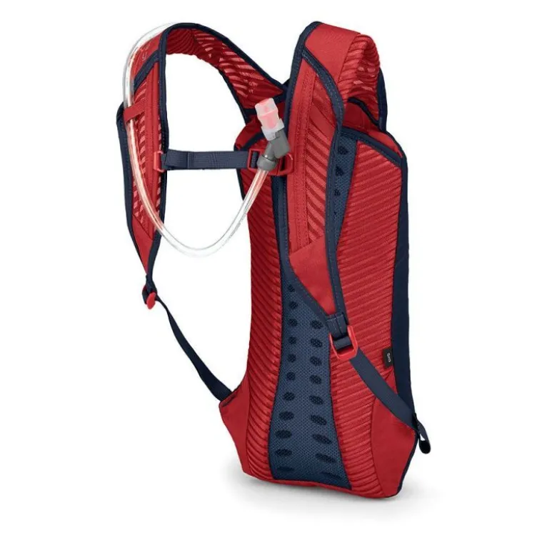 OspreyKitsuma 1.5 - Sac à dos d'hydratation