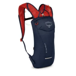 OspreyKitsuma 1.5 - Sac à dos d'hydratation