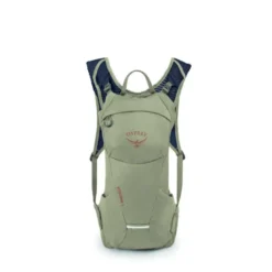 OspreyKitsuma 3 - Sac à dos d'hydratation