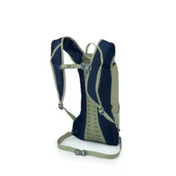 OspreyKitsuma 7 - Sac à dos vélo femme