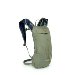 OspreyKitsuma 7 - Sac à dos vélo femme