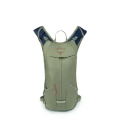 OspreyKitsuma 7 - Sac à dos vélo femme