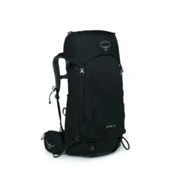 OspreyKyte 38 - Sac à dos trekking femme