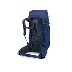 OspreyKyte LT 45 - Sac à dos trekking femme