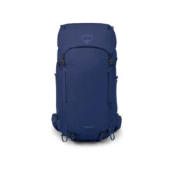 OspreyKyte LT 45 - Sac à dos trekking femme