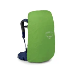 OspreyKyte LT 45 - Sac à dos trekking femme