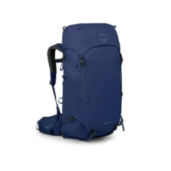 OspreyKyte LT 45 - Sac à dos trekking femme