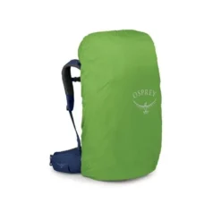 OspreyKyte LT 65 - Sac à dos trekking femme