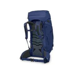 OspreyKyte LT 65 - Sac à dos trekking femme