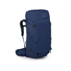 OspreyKyte LT 65 - Sac à dos trekking femme