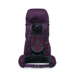 OspreyKyte 58 - Sac à dos trekking femme