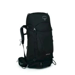 OspreyKyte 48 - Sac à dos trekking femme