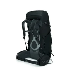 OspreyKyte 48 - Sac à dos trekking femme