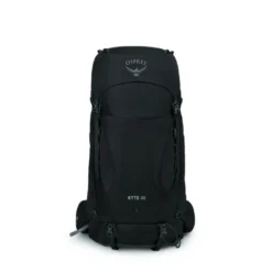 OspreyKyte 48 - Sac à dos trekking femme