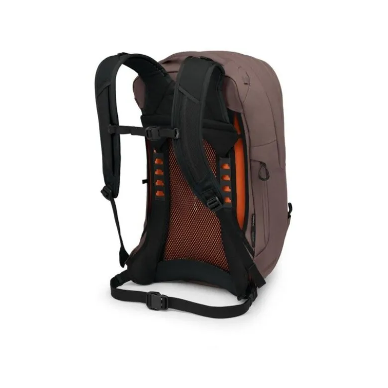 OspreyMetron Airspeed 34 - Sac à dos