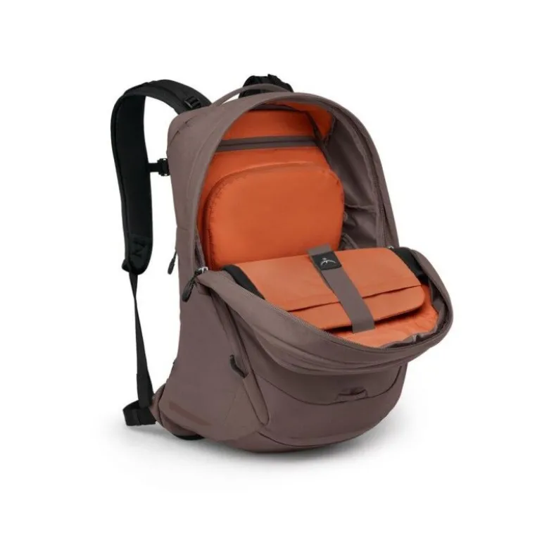 OspreyMetron Airspeed 34 - Sac à dos