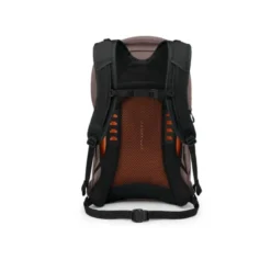 OspreyMetron Airspeed 34 - Sac à dos