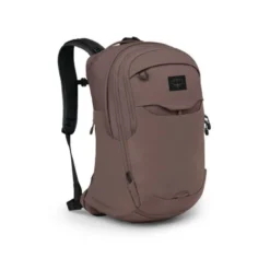 OspreyMetron Airspeed 34 - Sac à dos