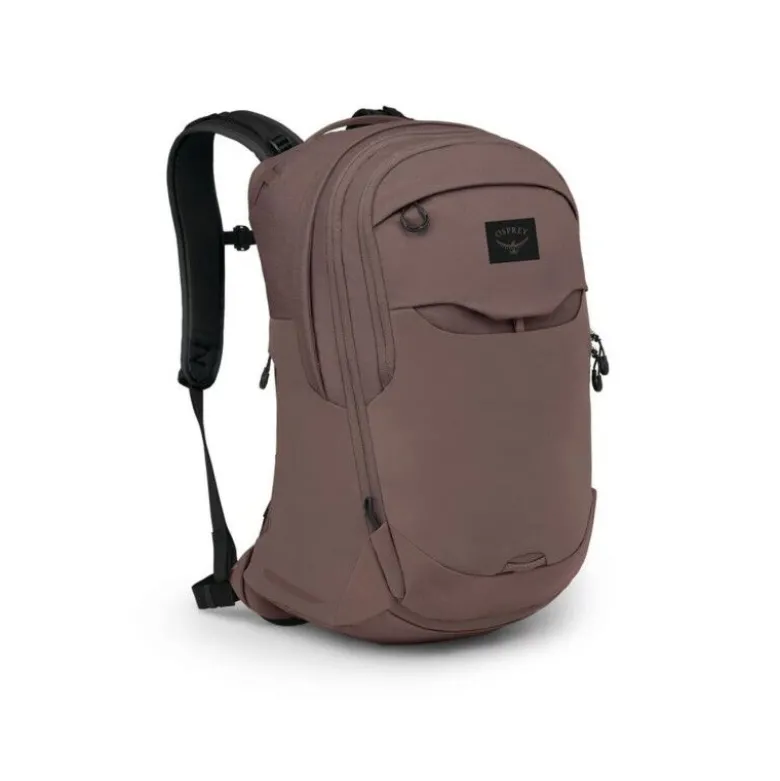 OspreyMetron Airspeed 34 - Sac à dos
