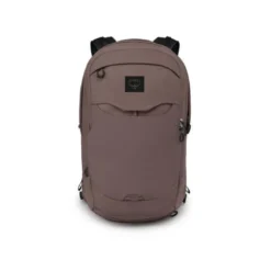 OspreyMetron Airspeed 34 - Sac à dos