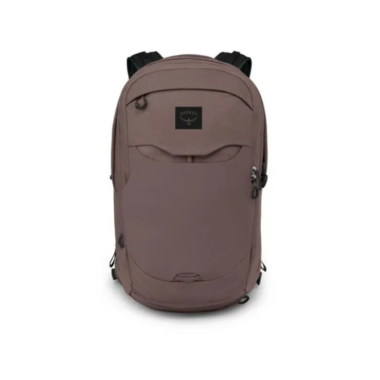 OspreyMetron Airspeed 34 - Sac à dos