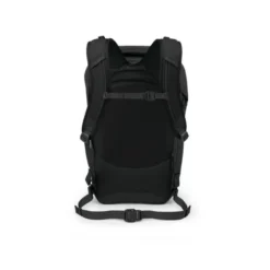 OspreyMetron 24 - Sac à dos