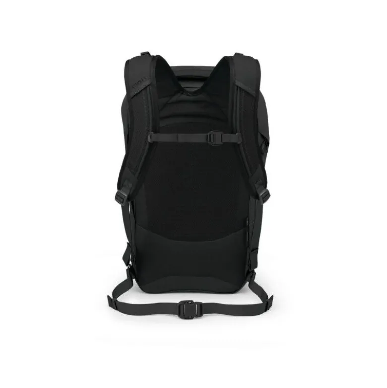 OspreyMetron 24 - Sac à dos